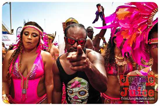 tribe_carnival_tuesday_2014_pt1-117