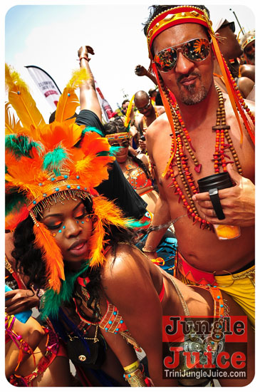 tribe_carnival_tuesday_2014_pt1-147