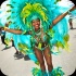 tribe_carnival_tuesday_2014_pt1-001