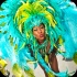 tribe_carnival_tuesday_2014_pt1-002
