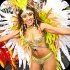 tribe_carnival_tuesday_2014_pt1-003
