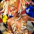 tribe_carnival_tuesday_2014_pt1-004