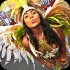 tribe_carnival_tuesday_2014_pt1-005