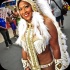 tribe_carnival_tuesday_2014_pt1-006