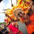 tribe_carnival_tuesday_2014_pt1-008