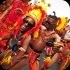 tribe_carnival_tuesday_2014_pt1-009