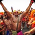 tribe_carnival_tuesday_2014_pt1-010