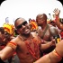 tribe_carnival_tuesday_2014_pt1-011