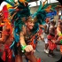 tribe_carnival_tuesday_2014_pt1-012