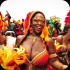 tribe_carnival_tuesday_2014_pt1-014