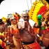 tribe_carnival_tuesday_2014_pt1-015