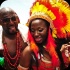 tribe_carnival_tuesday_2014_pt1-017