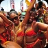 tribe_carnival_tuesday_2014_pt1-018
