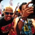 tribe_carnival_tuesday_2014_pt1-020