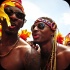 tribe_carnival_tuesday_2014_pt1-030