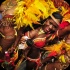 tribe_carnival_tuesday_2014_pt1-038