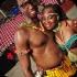 tribe_carnival_tuesday_2014_pt1-041