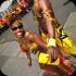 tribe_carnival_tuesday_2014_pt1-042