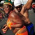 tribe_carnival_tuesday_2014_pt1-043