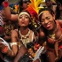 tribe_carnival_tuesday_2014_pt1-045