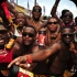 tribe_carnival_tuesday_2014_pt1-047