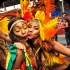 tribe_carnival_tuesday_2014_pt1-048