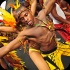 tribe_carnival_tuesday_2014_pt1-049