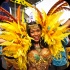 tribe_carnival_tuesday_2014_pt1-050