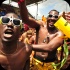 tribe_carnival_tuesday_2014_pt1-054