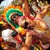 tribe_carnival_tuesday_2014_pt1-055