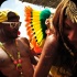 tribe_carnival_tuesday_2014_pt1-056