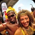 tribe_carnival_tuesday_2014_pt1-057