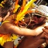 tribe_carnival_tuesday_2014_pt1-059