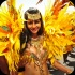 tribe_carnival_tuesday_2014_pt1-060