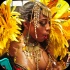tribe_carnival_tuesday_2014_pt1-062