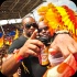 tribe_carnival_tuesday_2014_pt1-064