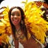 tribe_carnival_tuesday_2014_pt1-065