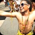 tribe_carnival_tuesday_2014_pt1-069