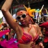 tribe_carnival_tuesday_2014_pt1-070