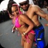 tribe_carnival_tuesday_2014_pt1-075