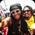 tribe_carnival_tuesday_2014_pt1-076