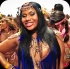 tribe_carnival_tuesday_2014_pt1-078