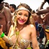 tribe_carnival_tuesday_2014_pt1-079