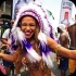 tribe_carnival_tuesday_2014_pt1-082