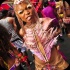 tribe_carnival_tuesday_2014_pt1-084