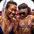 tribe_carnival_tuesday_2014_pt1-085