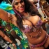 tribe_carnival_tuesday_2014_pt1-086
