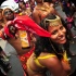 tribe_carnival_tuesday_2014_pt1-087