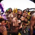 tribe_carnival_tuesday_2014_pt1-089