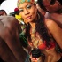 tribe_carnival_tuesday_2014_pt1-090